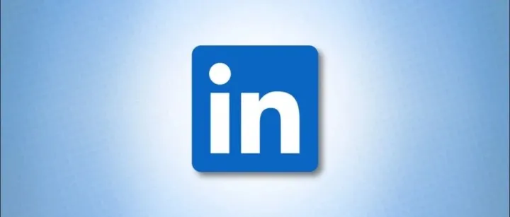 【Linkedin】领英开发客户秘籍：手把手教你用领英找客户，小白也能轻松上手。