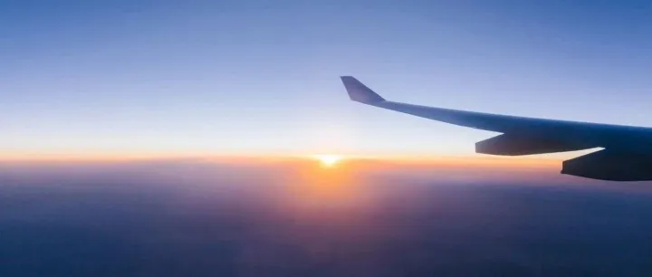 11月特价<em>机票</em>来了！从无锡<em>出发</em>低至230元！