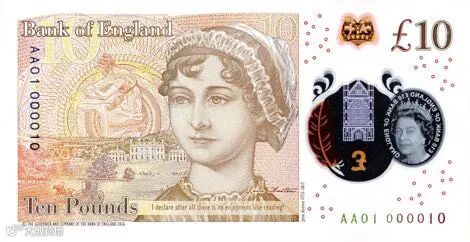 英镑10背.jpg