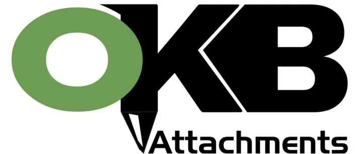 <em>OKX</em>交易所平台币（OKB）：心中的龙二