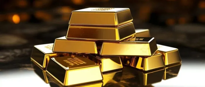 <em>当前</em>到了对金价非常谨慎的<em>时段</em>