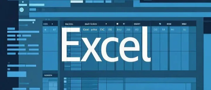 通过<em>批量</em><em>导入</em>销售<em>数据</em>，实现业绩分析自动化的Excel技巧