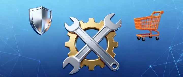 【重要通知】畅卡PRO平台<em>系统升级</em><em>维护</em>公告