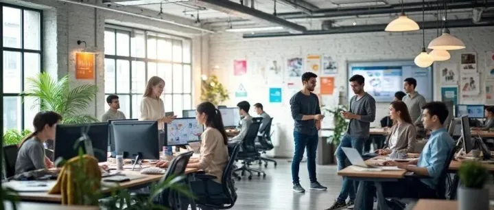 <em>B</em><em>站</em>怎么上首页<em>推广</em>？<em>B</em><em>站</em>如何上首页推荐？一文看懂<em>B</em>站起飞<em>推广</em>