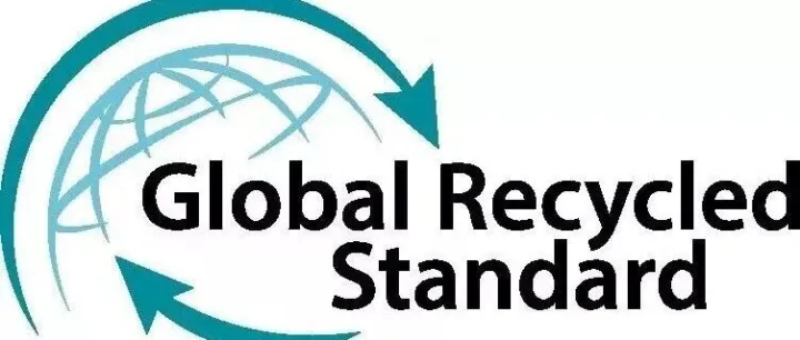 GRS、OCS、GOTS、<em>RDS</em>、BS、Oeko-tex、ZDHC、INDITEX...盘点各种纺织认证