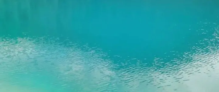 亚马逊 京东 <em>淘宝</em> 报送互联网平台企业涉税信息 快手发布涉税信息报送指引 ！