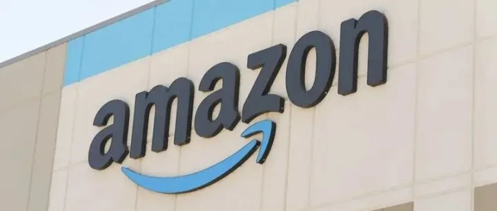 Amazon &lt;em&gt;Cloud&lt;/em&gt; Outage Disrupts Online &lt;em&gt;Services&lt;/em&gt;