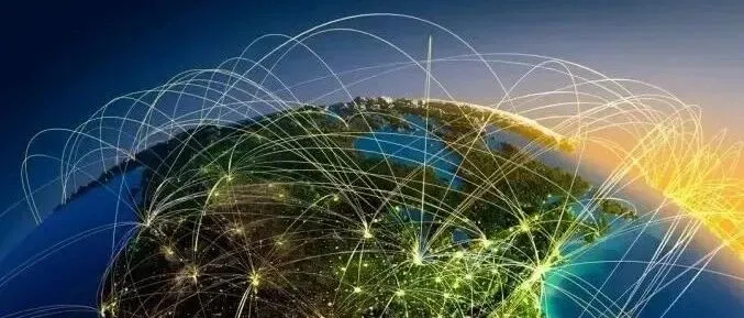 CNDD-0107  2003-2023年中国<em>对外</em><em>直接投资</em><em>存量</em>情况（分<em>国家</em>地区）及学术论文应用