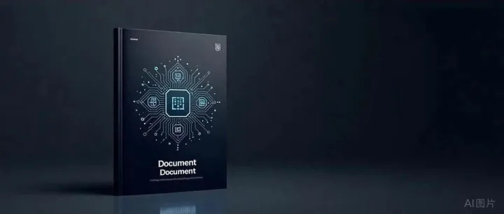 Curvine<em>分布式</em><em>缓存</em>使用详解