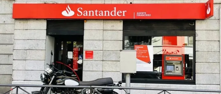 留学西班牙，如何<em>开户</em>办银行<em>卡</em>？