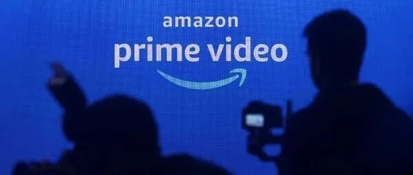 Did <em>Amazon</em> Trick Customers Into Prime? A Jury Will Decide.