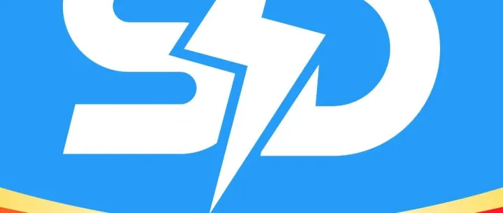 V站体育<em>官</em><em>网</em>登录入口、v体育<em>官</em><em>网</em>