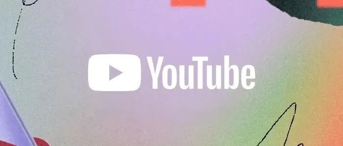 <em>YouTube</em>上线“AI肖像检测”功能，可申请<em>删除</em>AI伪造内容