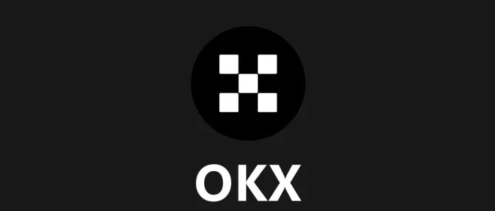 币圈小白必看：<em>OKX</em>囤币+薅羊毛终极指南