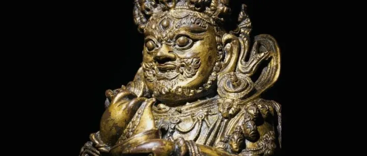 澳洲拍卖新境界：<em>Leonard</em> Joel《春和景明》大拍精品抢先看