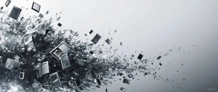 <em>币</em><em>圈</em>爆仓是什么意思，<em>币</em><em>圈</em>爆仓了还用赔钱吗？竟然欠了<em>平台</em>这么多钱……