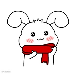 640?wx_fmt=gif&from=appmsg