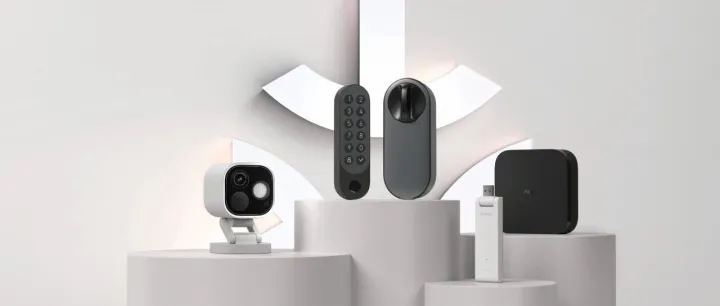 年营收超10亿，小米看上的智能家居独角兽出海火了 | 品牌出海