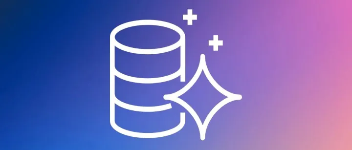 亚马逊<em>云</em>（图<em>数据库</em>）性能对决：Neptune OpenCypher、Neo4j与Neptune Gremlin全面<em>对比</em>