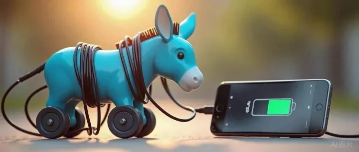 小电驴能加个<em>USB</em>接口吗？