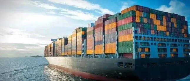 美线运价暴涨31.9%！外贸人如何突围？