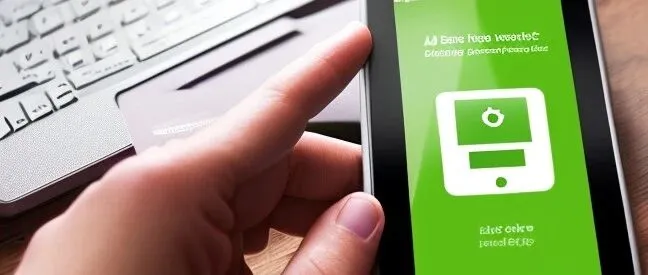 如何通过手机号查询物流信息（<em>实用技巧</em>与<em>教程</em>）