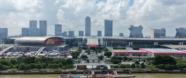 <em>Firm</em> winsan influx of orders from overseas