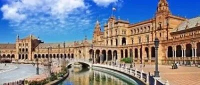 限时折扣：欢乐<em>大巴</em>游，圣诞更<em>优惠</em>！