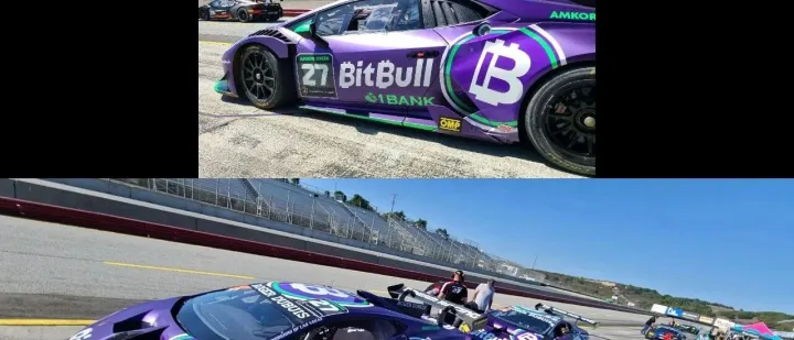 A brief history of money, finance & globaltrade—& the path ahead