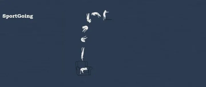 Vuori签约网球明星<em>Jack</em> <em>Draper</em>，希望扩大其影响力并开拓网球市场