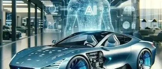 <em>垂直</em>AI的<em>数据</em>护城河：论先发优势与<em>数据</em>网络效应的战略价值