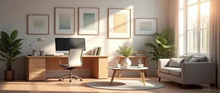 日语水平决定你的工作！中国人在日本就业全指南