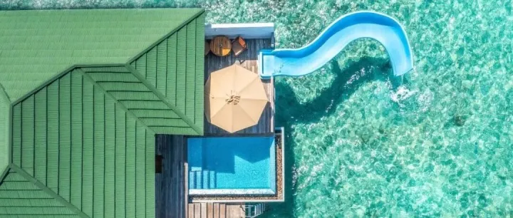 大货上<em>新</em>！日本爆款<em>合集</em>，399住星<em>野</em>