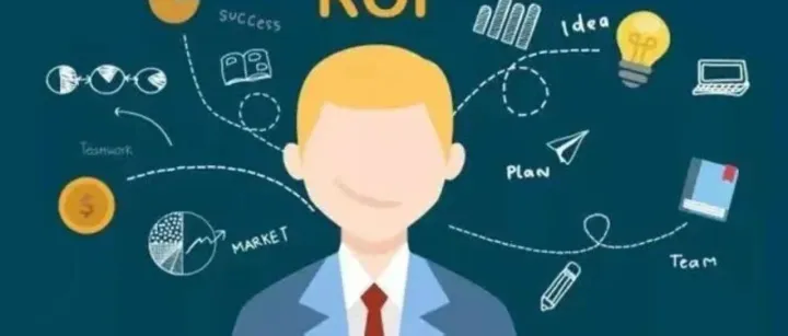 拯救听力中心利润的<em>ROI</em><em>指南</em>