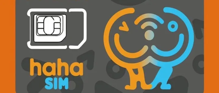 <em>香港</em>电话<em>卡</em>之保号神<em>卡</em>