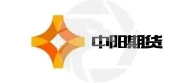 怎么分辨外盘<em>国际</em>期货平台是否<em>正规</em>？