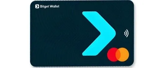 <em>Bitget</em> 与 Visa 推出联名银行卡：一张面向全球支付的工具详解 限时开通