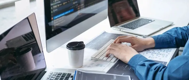 告别手动<em>埋</em><em>点</em>！Android 无侵入式数据采集方案深度解析