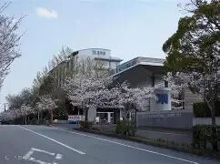 日本城西中学 的图像结果