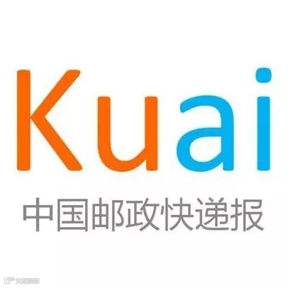 微信图片_20181121184644.jpg