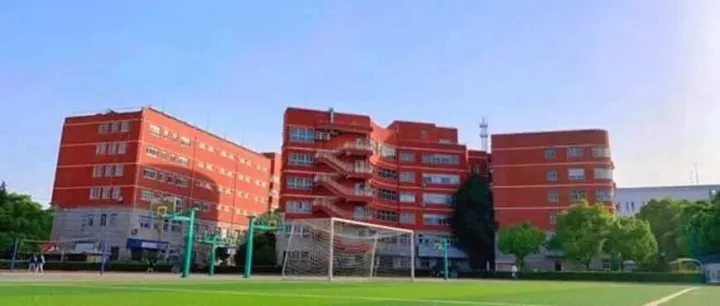 上海闵行汇<em>点</em>国际高中_学费_<em>地址</em>