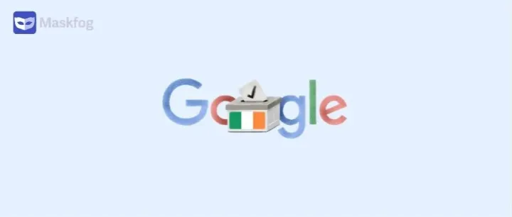 如何在没有<em>电话</em>号码的情况下<em>注册</em>Google账号？2025年最新指南！