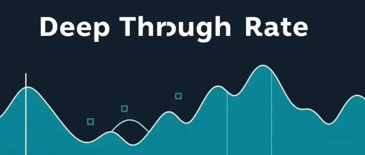 Facebook深度学习点击率预测实操：35% ROAS极速搞定