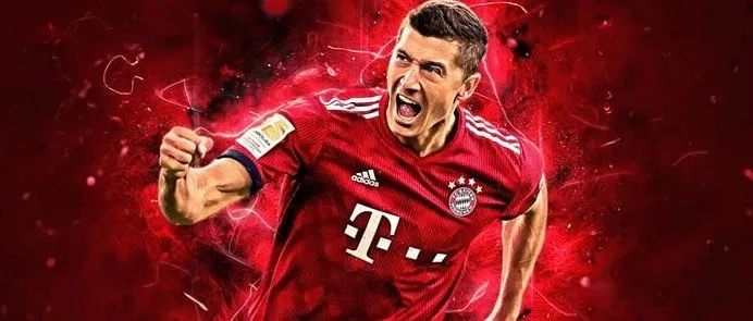 【​<em>足球</em>推荐】利雅得新月vs萨德 亚冠<em>杯</em>