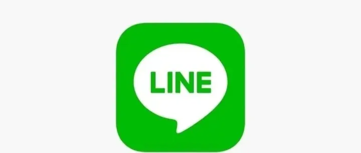 <em>最新</em> 2025年<em>LINE</em> 注册教程，让您成功注册 <em>LINE</em>