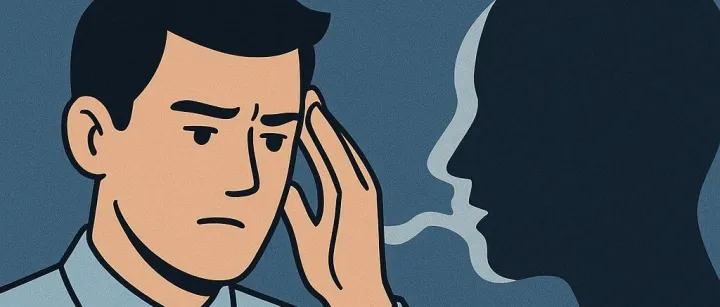 外贸人变强的一个征兆：要学会对客户祛魅