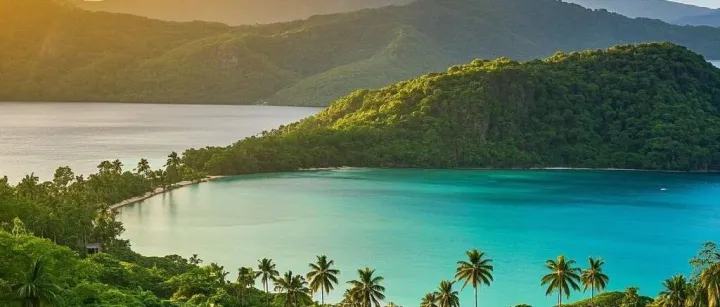 <em>小红</em><em>书</em><em>数据</em>：5093个（83%）出国服务<em>推广</em>账号，被淘汰！