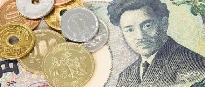 君<em>諾</em>外匯：日元的平衡之道