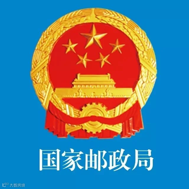 微信图片_20181121185813.jpg