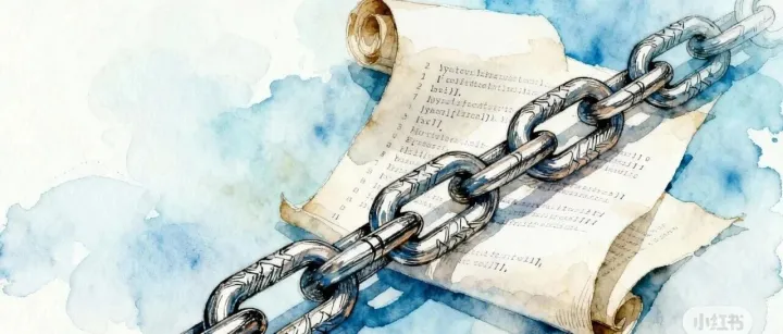 Web3日记——简单钱包<em>DApp</em>实现